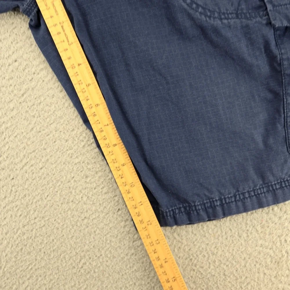 Jordan good overall
